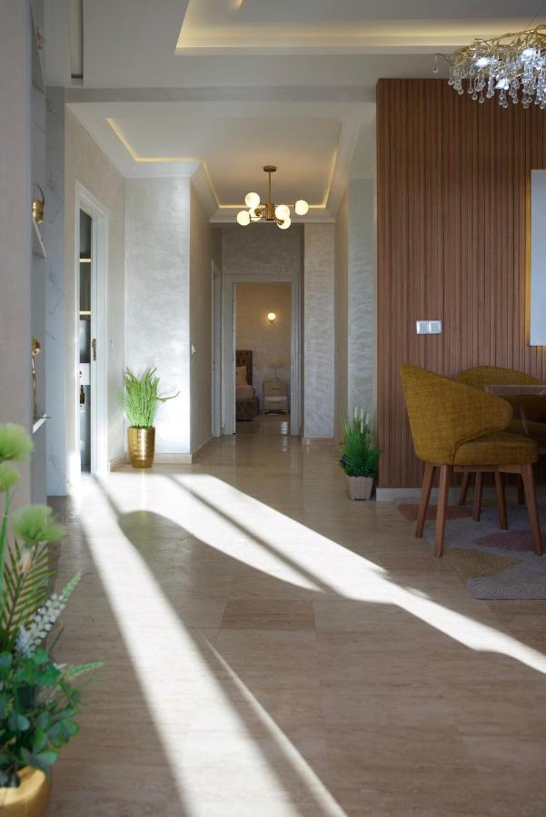 Mogador By Solena Appartement Essaouira